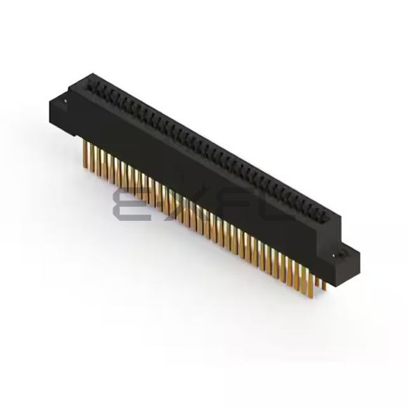 392-068-544-208 Preview