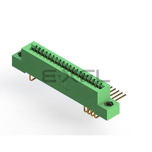 342-040-559-208 Preview