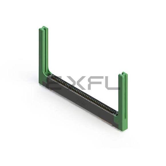 395-080-540-258 Preview