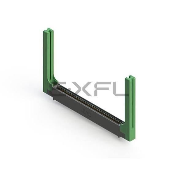 395-036-523-458 Preview