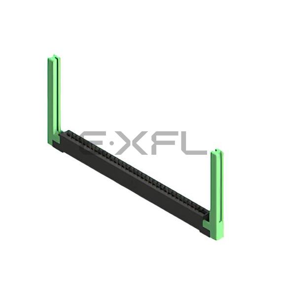 387-035-559-158 Preview