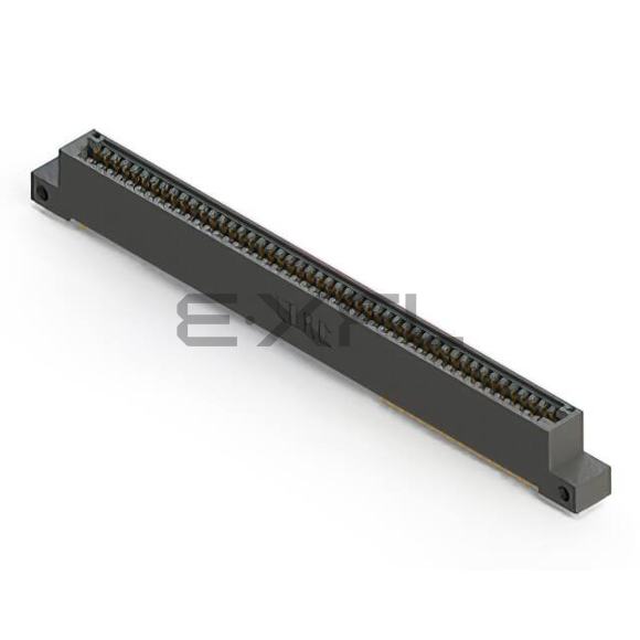 395-096-521-212 Preview