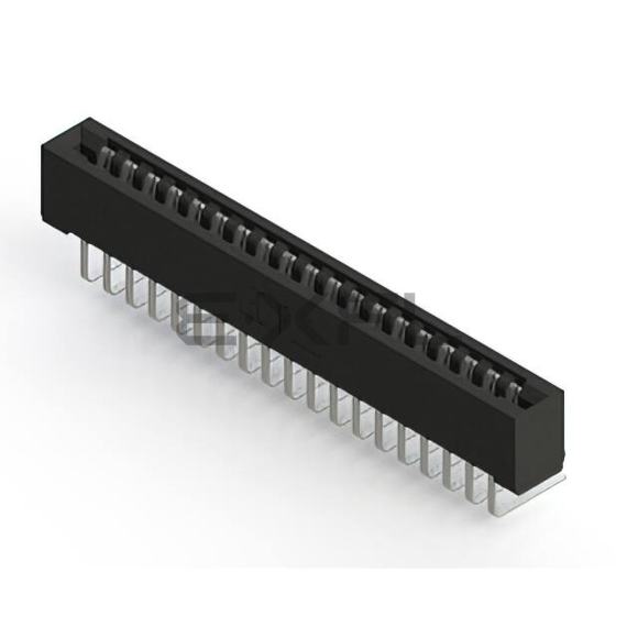 357-019-458-101 Preview