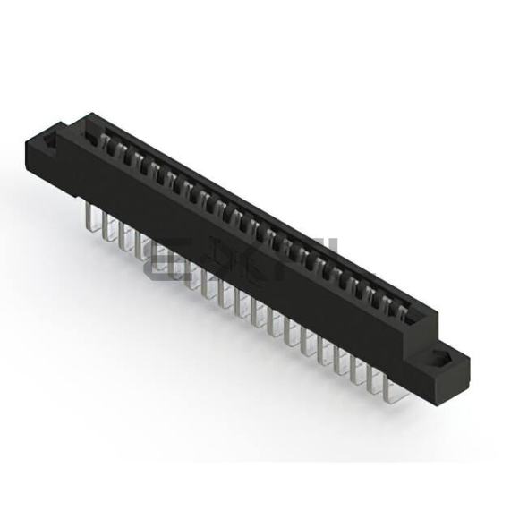 357-019-458-104 Preview