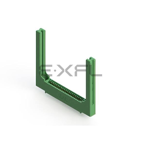 345-021-559-458 Preview