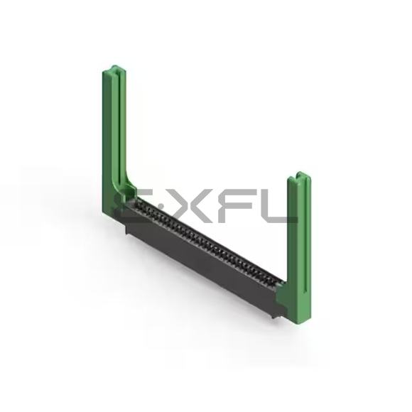 395-035-523-658 Preview