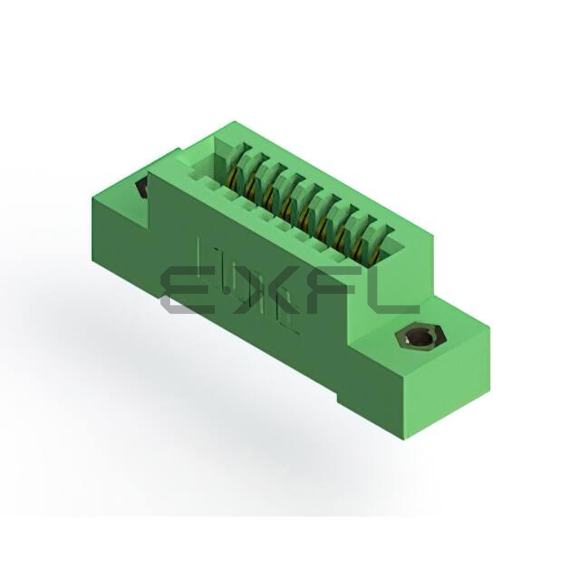 325-009-500-107 Preview