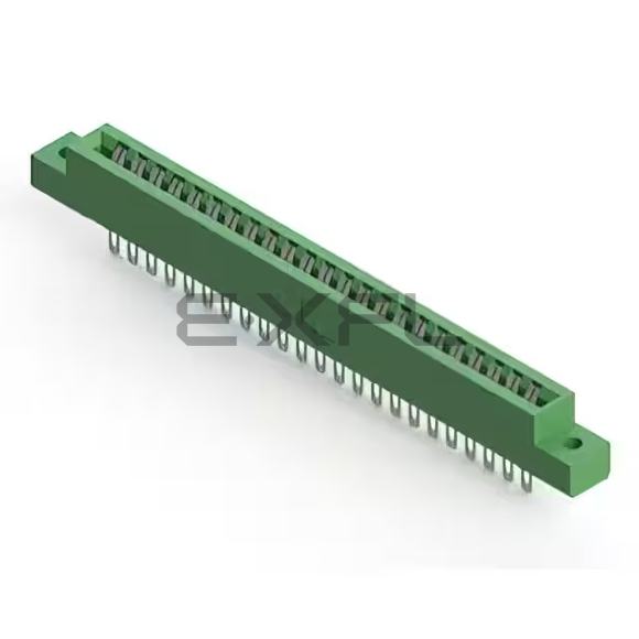 316-023-400-102 Preview