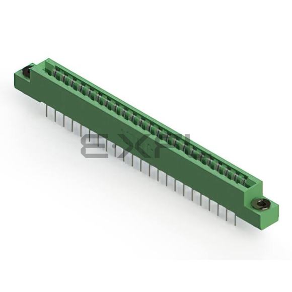 307-046-424-203 Preview