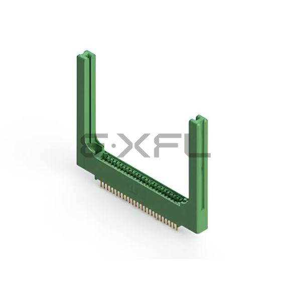 345-025-558-458 Preview