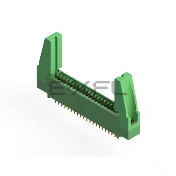 345-042-556-588 Preview