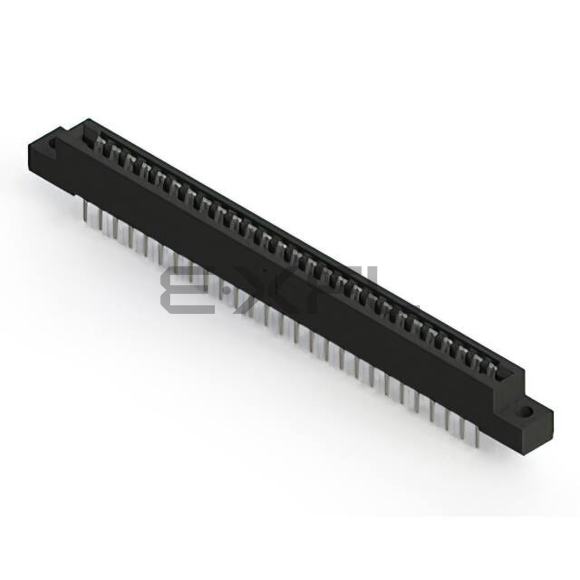 357-054-420-202 Preview