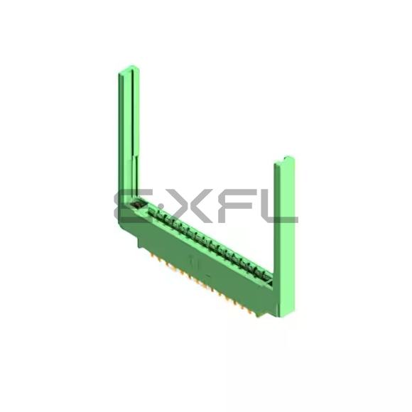 337-030-560-868 Preview