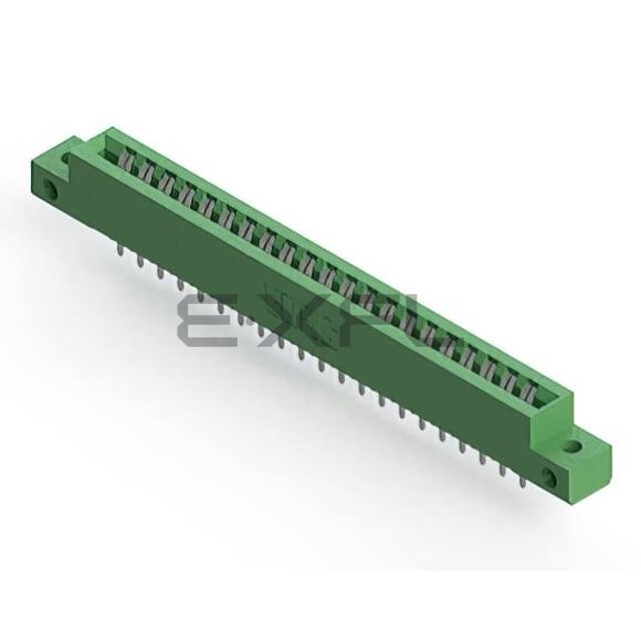 306-021-420-112 Preview