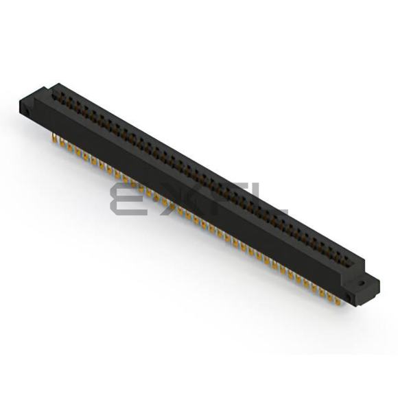 355-074-500-212 Preview