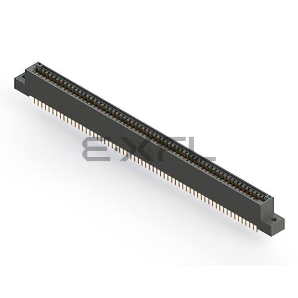 395-122-524-202 Preview