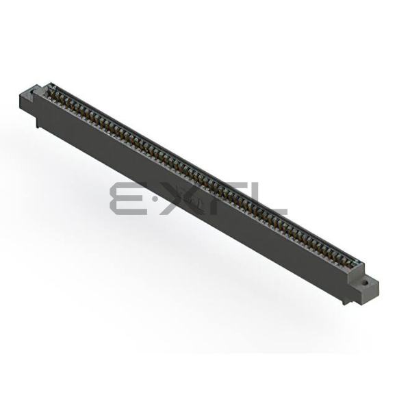 395-061-524-602 Preview