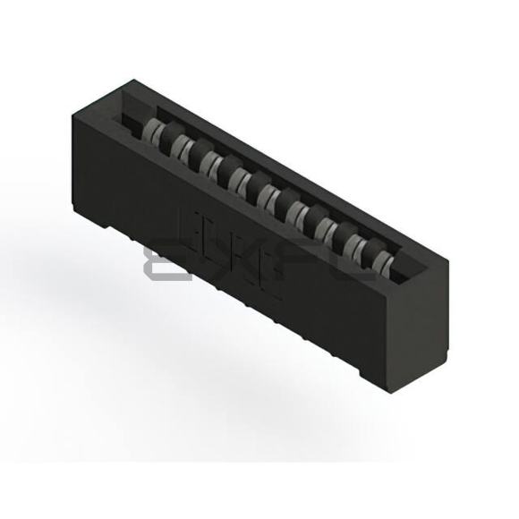 357-009-421-101 Preview