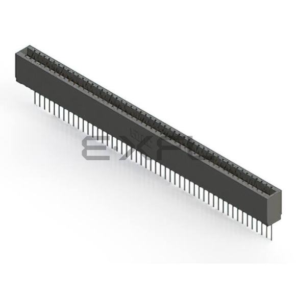 746-050-545-101 Preview