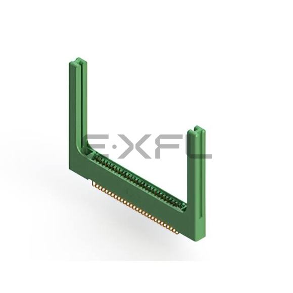 345-056-559-258 Preview