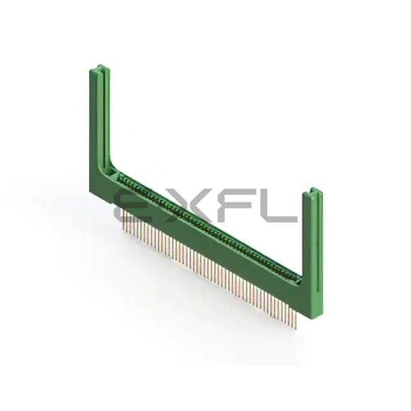 345-050-541-158 Preview