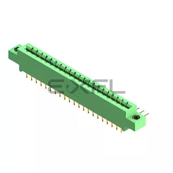 337-042-558-807 Preview