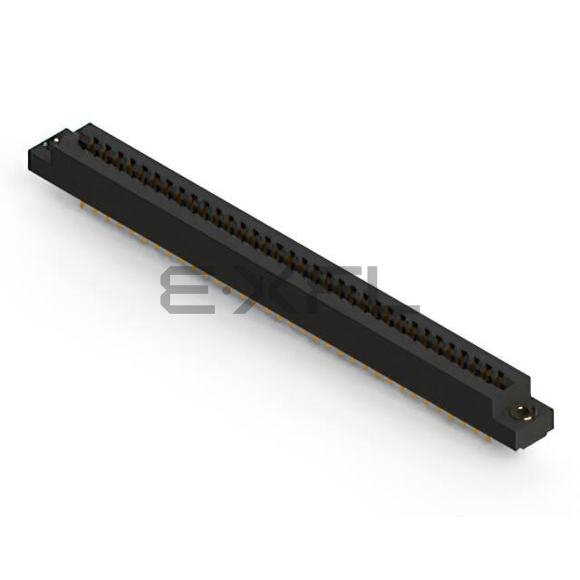 355-068-520-503 Preview