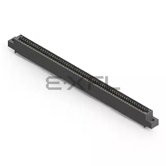 395-064-520-404 Preview