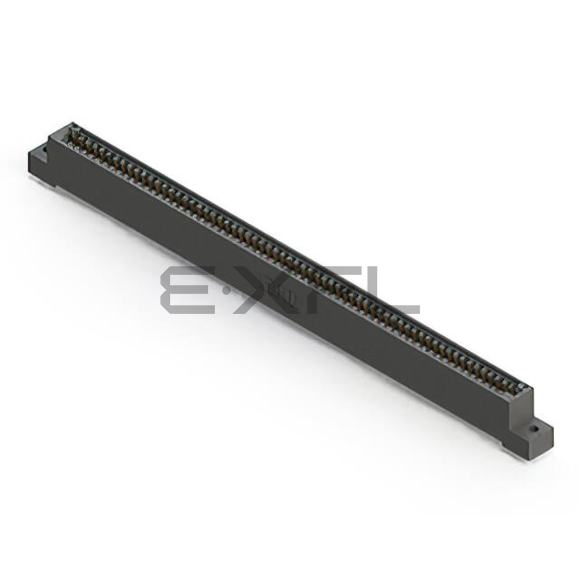 395-064-521-102 Preview