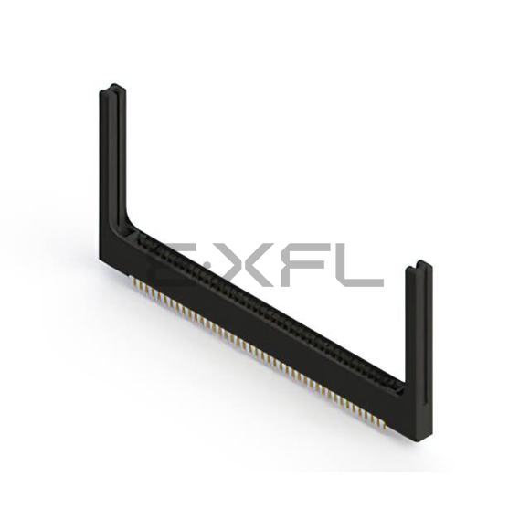 396-084-521-258 Preview