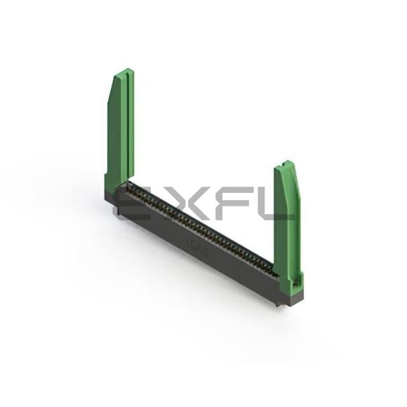 395-041-544-678 Preview