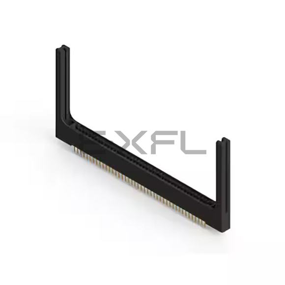 396-084-520-258 Preview