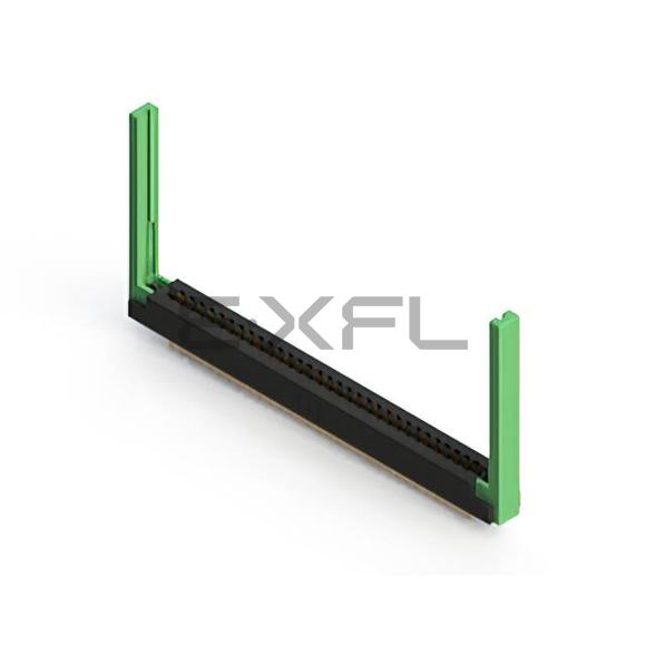 355-062-500-568 Preview