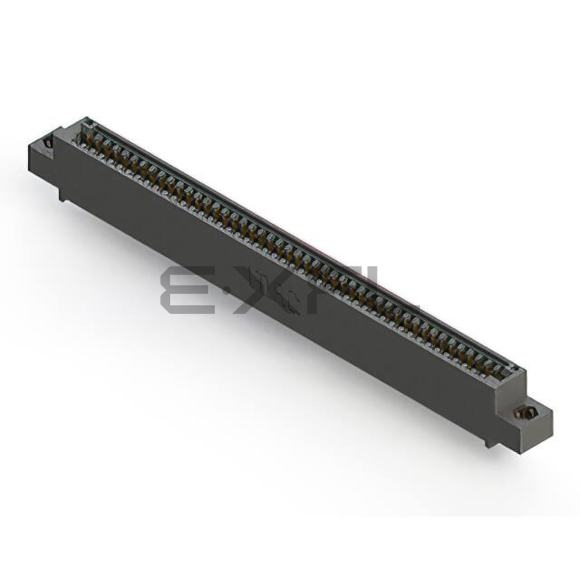 395-046-521-407 Preview