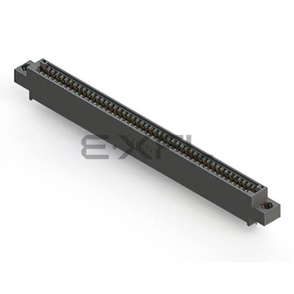 395-048-520-607 Preview