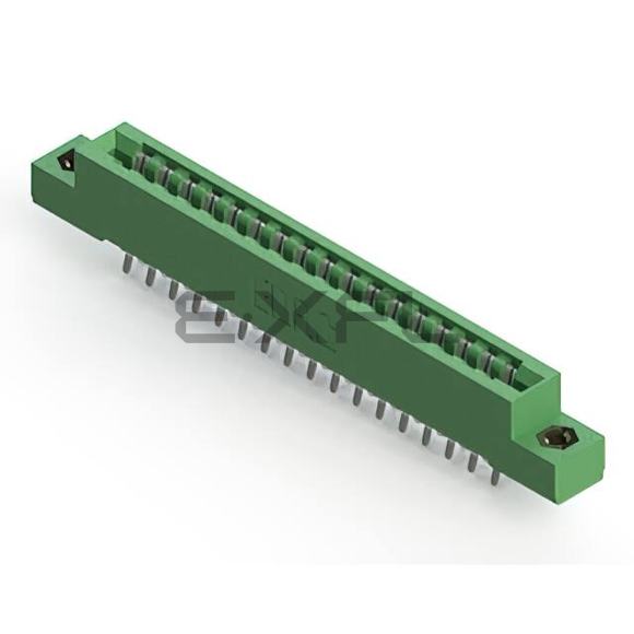 307-034-456-208 Preview