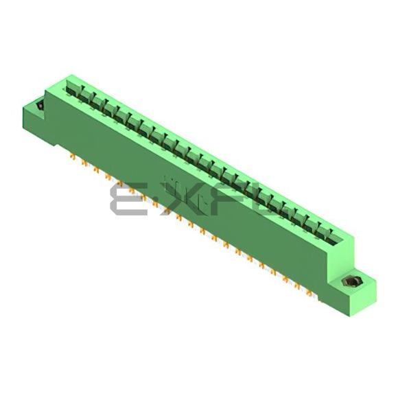 337-044-555-207 Preview