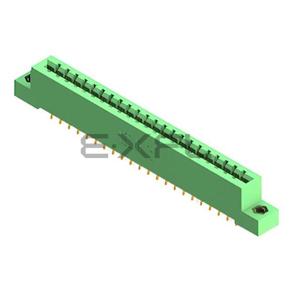 337-044-556-207 Preview