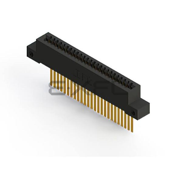 392-025-544-112 Preview