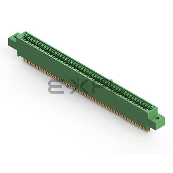 345-094-560-802 Preview