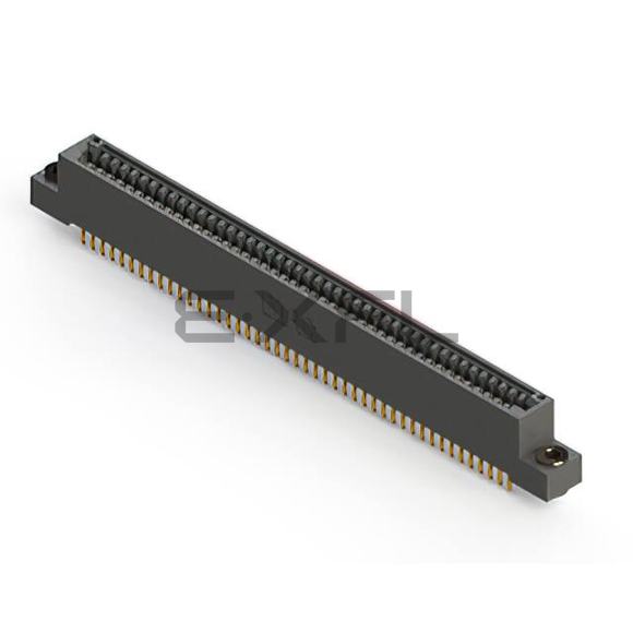 395-045-558-103 Preview