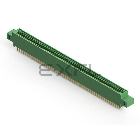 345-106-520-812 Preview