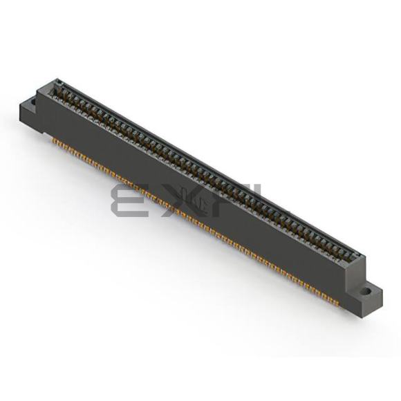 395-100-555-204 Preview