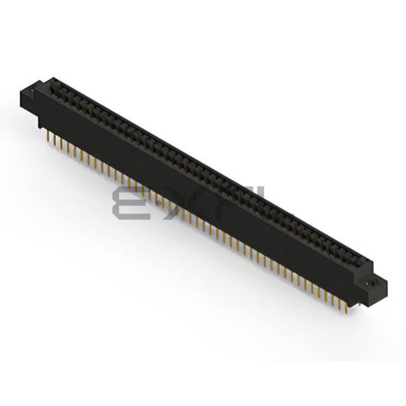 396-090-520-807 Preview