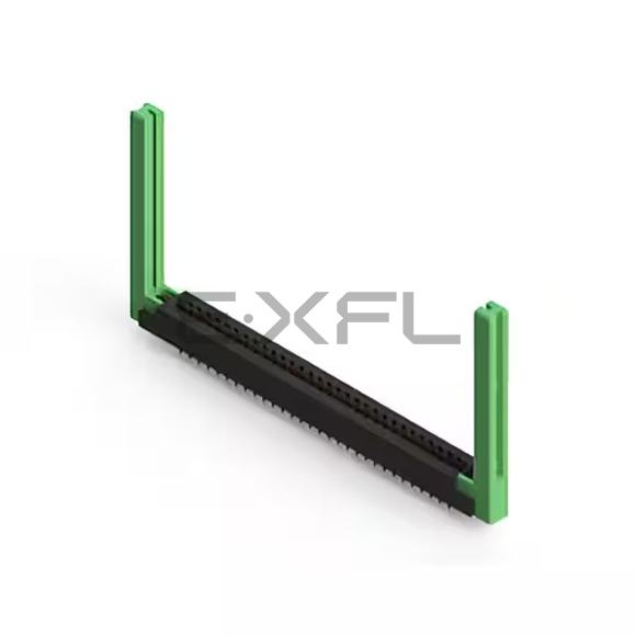 355-060-556-558 Preview