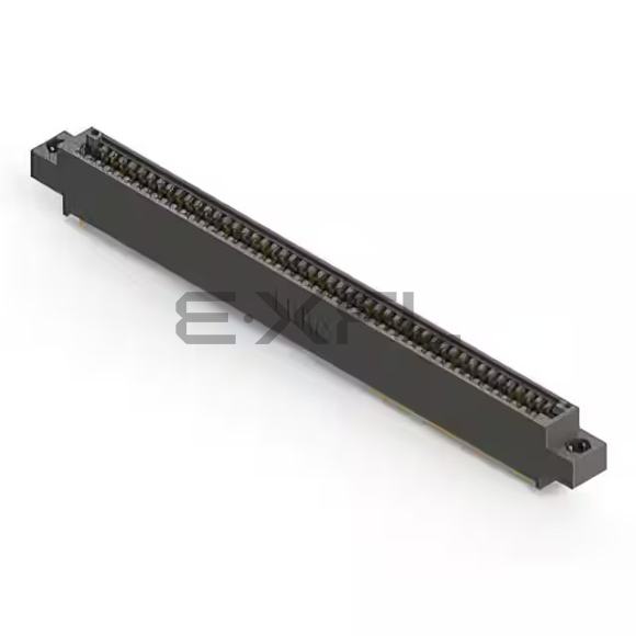 395-098-520-808 Preview