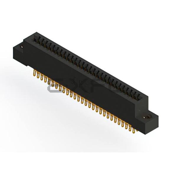 392-056-555-208 Preview