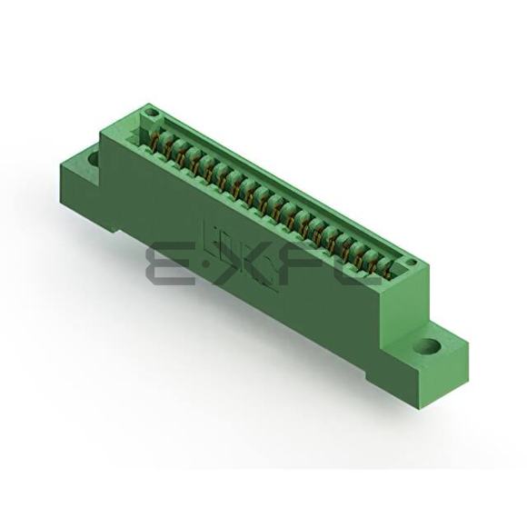 345-018-500-104 Preview