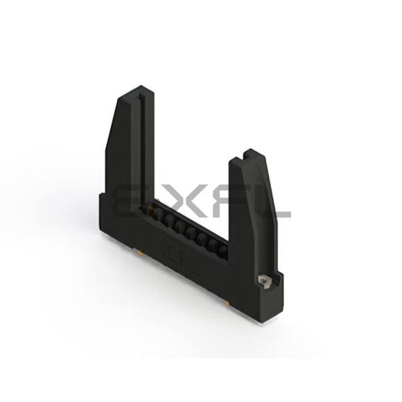 357-018-559-278 Preview