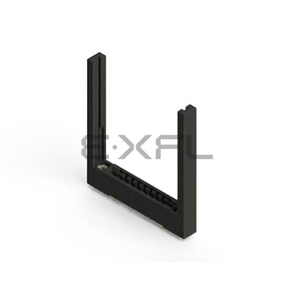 357-018-559-268 Preview